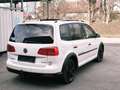 Volkswagen Cross Touran CrossTouran 2,0 TDI DPF - thumbnail 7