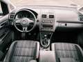 Volkswagen Cross Touran CrossTouran 2,0 TDI DPF - thumbnail 16