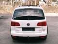 Volkswagen Cross Touran CrossTouran 2,0 TDI DPF - thumbnail 6