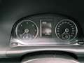 Volkswagen Cross Touran CrossTouran 2,0 TDI DPF - thumbnail 18