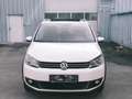 Volkswagen Cross Touran CrossTouran 2,0 TDI DPF - thumbnail 2