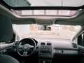 Volkswagen Cross Touran CrossTouran 2,0 TDI DPF - thumbnail 15