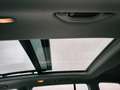 Volkswagen Cross Touran CrossTouran 2,0 TDI DPF - thumbnail 14
