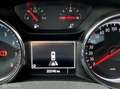 Opel Astra Sports Tourer 1.0 Turbo Business Executive BTW Wit - thumbnail 16