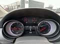 Opel Astra Sports Tourer 1.0 Turbo Business Executive BTW Wit - thumbnail 13