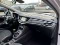 Opel Astra Sports Tourer 1.0 Turbo Business Executive BTW Wit - thumbnail 11