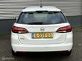 Opel Astra Sports Tourer 1.0 Turbo Business Executive BTW Wit - thumbnail 5
