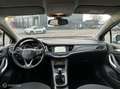 Opel Astra Sports Tourer 1.0 Turbo Business Executive BTW Wit - thumbnail 10