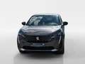 Peugeot 3008 Hybrid 136 E-DCS6 Allure Aut. Grau - thumbnail 8