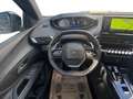 Peugeot 3008 Hybrid 136 E-DCS6 Allure Aut. Grau - thumbnail 12