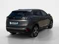 Peugeot 3008 Hybrid 136 E-DCS6 Allure Aut. Grijs - thumbnail 5