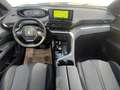Peugeot 3008 Hybrid 136 E-DCS6 Allure Aut. Grau - thumbnail 10