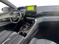 Peugeot 3008 Hybrid 136 E-DCS6 Allure Aut. Grau - thumbnail 14