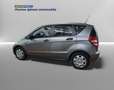 Mercedes-Benz A 150 * HU/AU neu * Inspektion neu * Сірий - thumbnail 14