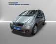 Mercedes-Benz A 150 * HU/AU neu * Inspektion neu * Сірий - thumbnail 2