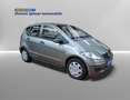 Mercedes-Benz A 150 * HU/AU neu * Inspektion neu * Сірий - thumbnail 6