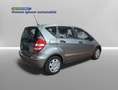 Mercedes-Benz A 150 * HU/AU neu * Inspektion neu * Сірий - thumbnail 8