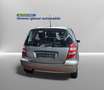 Mercedes-Benz A 150 * HU/AU neu * Inspektion neu * Сірий - thumbnail 10
