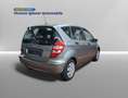 Mercedes-Benz A 150 * HU/AU neu * Inspektion neu * Сірий - thumbnail 9