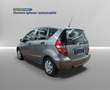 Mercedes-Benz A 150 * HU/AU neu * Inspektion neu * Сірий - thumbnail 12