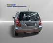 Mercedes-Benz A 150 * HU/AU neu * Inspektion neu * Сірий - thumbnail 11