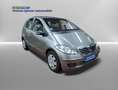 Mercedes-Benz A 150 * HU/AU neu * Inspektion neu * Сірий - thumbnail 5