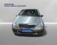 Mercedes-Benz A 150 * HU/AU neu * Inspektion neu * Сірий - thumbnail 4