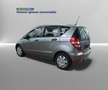 Mercedes-Benz A 150 * HU/AU neu * Inspektion neu * Сірий - thumbnail 13