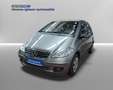Mercedes-Benz A 150 * HU/AU neu * Inspektion neu * Сірий - thumbnail 3