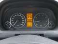 Mercedes-Benz A 150 * HU/AU neu * Inspektion neu * Сірий - thumbnail 19