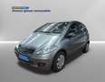 Mercedes-Benz A 150 * HU/AU neu * Inspektion neu * Сірий - thumbnail 1