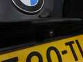 BMW 530 5-serie 530e iPerformance SPORTLINE | DIGI DASH | Noir - thumbnail 21