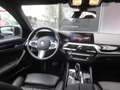 BMW 530 5-serie 530e iPerformance SPORTLINE | DIGI DASH | Zwart - thumbnail 11