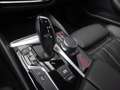 BMW 530 5-serie 530e iPerformance SPORTLINE | DIGI DASH | Noir - thumbnail 20