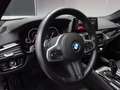 BMW 530 5-serie 530e iPerformance SPORTLINE | DIGI DASH | Zwart - thumbnail 12