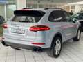Porsche Cayenne S 3.6 *BOSE*Panorama*Sitzbelüftung* Silber - thumbnail 13