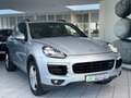 Porsche Cayenne S 3.6 *BOSE*Panorama*Sitzbelüftung* Silber - thumbnail 12