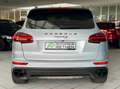 Porsche Cayenne S 3.6 *BOSE*Panorama*Sitzbelüftung* Silber - thumbnail 8