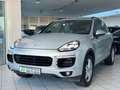 Porsche Cayenne S 3.6 *BOSE*Panorama*Sitzbelüftung* Silber - thumbnail 11