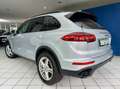 Porsche Cayenne S 3.6 *BOSE*Panorama*Sitzbelüftung* Silber - thumbnail 6