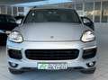 Porsche Cayenne S 3.6 *BOSE*Panorama*Sitzbelüftung* Silber - thumbnail 3