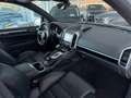 Porsche Cayenne S 3.6 *BOSE*Panorama*Sitzbelüftung* Silber - thumbnail 19