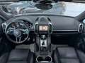 Porsche Cayenne S 3.6 *BOSE*Panorama*Sitzbelüftung* Silber - thumbnail 15