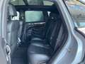 Porsche Cayenne S 3.6 *BOSE*Panorama*Sitzbelüftung* Silber - thumbnail 23