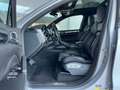 Porsche Cayenne S 3.6 *BOSE*Panorama*Sitzbelüftung* Silber - thumbnail 17