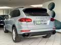Porsche Cayenne S 3.6 *BOSE*Panorama*Sitzbelüftung* Silber - thumbnail 14