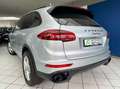 Porsche Cayenne S 3.6 *BOSE*Panorama*Sitzbelüftung* Silber - thumbnail 7