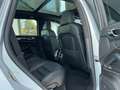 Porsche Cayenne S 3.6 *BOSE*Panorama*Sitzbelüftung* Silber - thumbnail 20