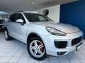 Porsche Cayenne S 3.6 *BOSE*Panorama*Sitzbelüftung* Silber - thumbnail 5