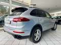 Porsche Cayenne S 3.6 *BOSE*Panorama*Sitzbelüftung* Silber - thumbnail 9